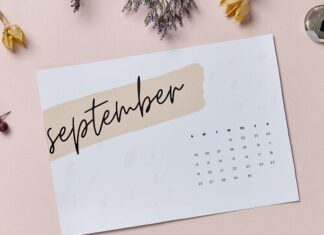 Ярослава Магучіх і Андрій Проценко визнані найкращими легкоатлетами вересня в Україні