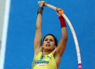 Зі світу по нитці: Скіпперс змінює тренера, Бенгтссон і Бальнувайт завершують кар’єру