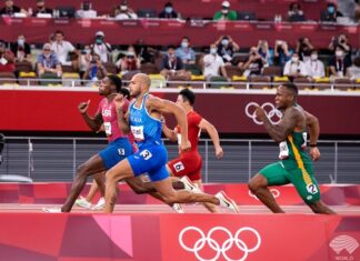 Зі світу по нитці: Джакобс відкриє сезон у лютому, Лавіллені тренується в полегшеному режимі, а Веселий продовжує кар’єру