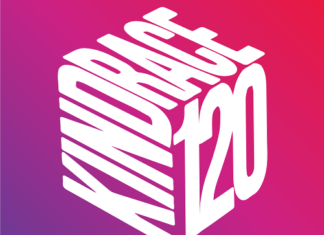 KIND RACE 120, або 120 півмарафонів упродовж 120 днів для Книги рекордів Гіннеса