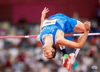 Виступати чи пропускати, або плани суперників українців