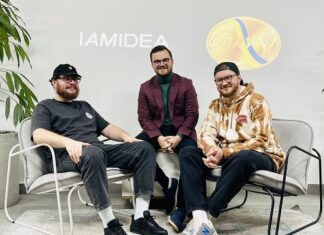 У Федерації легкої атлетики України з’явився іменитий партнер