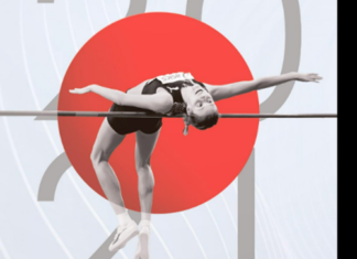 Опубліковано український статистичний довідник за 2021 рік