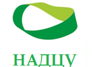 НАДЦ тимчасово відсторонив двох українських легкоатлетів