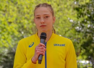 Реєстрація на вебінар “Особисті фінанси під час війни” від Аліни Шух