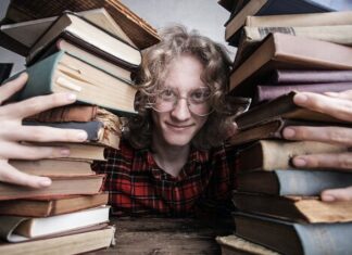 Інформація для абітурієнтів ЛДУФК ім. І. Боберського