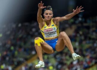 Марина Бех-Романчук: «Я працюю не задля історії, а задля реалізації самої себе».