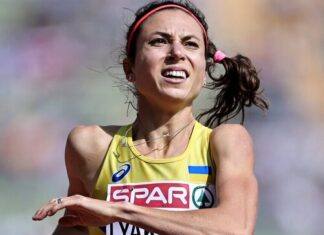 Ольга Ляхова: «Боляче, коли атлети вкладають останні заощадження в поїздку на чемпіонат Європи, а диванні експерти так поливають нас брудом»