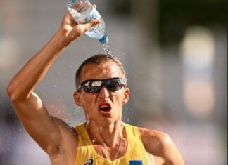 Антон Радько: «Тричі ходили з батьком, щоб нас взяли воювати, але нам відмовили»