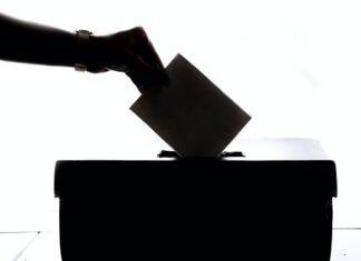 Вибори до Комітету атлетів ФЛАУ перенесені на 2023 рік