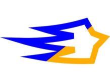 Опубліковано легкоатлетичний довідник «Статистика 2023»