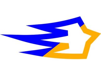 Опубліковано легкоатлетичний довідник «Статистика 2023»