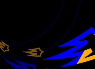 Змінено критерії та умови відбору для участі в чемпіонаті АБАФ