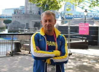 Родині Романчука Сергія Івановича потрібна допомога!