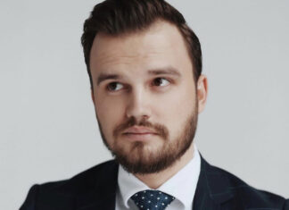 Євген Пронін прояснив ситуацію щодо надання нейтрального статусу 6 російським спортсменам