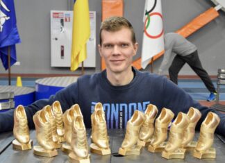 Підсумки Кубка України