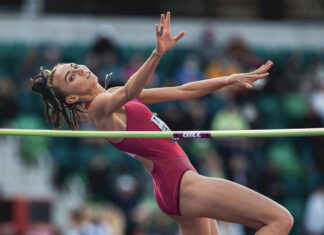 Висота на висоті: Як Ірина Геращенко та Юлія Чумаченко Чехію підкорювали