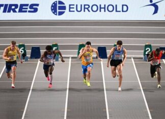 Стамбул-2023: зворотна карма й півфінал Станіслава Коваленка