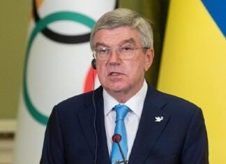 МОК рекомендував повернути росіян в спорт: Що це значить для українців?