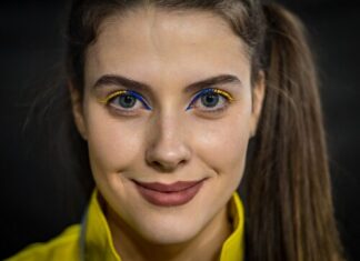 WL від Ярослави Магучіх та інші результати вік-енду