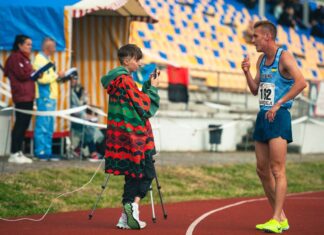 Безупинний медіа розвиток ФЛАУ