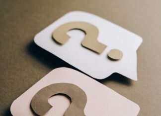 Визначено найкращих легкоатлета й легкоатлетку травня в Україні