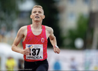 Підсумки головного чемпіонату України літнього сезону 2023