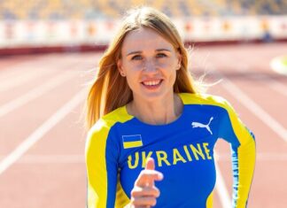 Будапешт-2023: спекотна 35-ка