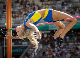 Яскрава кінцівка: Артур Фельфнер і Юлія Левченко стають чемпіонами України-2025