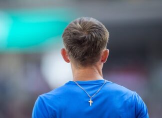 Будапешт-2023: розклад виступу українців у четвертий день чемпіонату світу