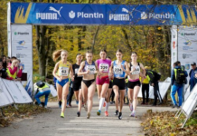 Все, що потрібно знати про новий проєкт ФЛАУ — Лігу кросу-2024