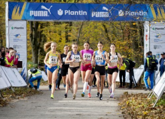 Все, що потрібно знати про новий проєкт ФЛАУ — Лігу кросу-2024