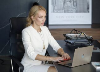 Відбулася нарада за участю президентів територіальних федерацій