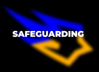 SAFEGUARDING: Що це таке і як це працює?