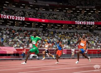 Джеймс визначається з тренером, Перковіч змінює прізвище, а Болт оголошує плани на майбутнє