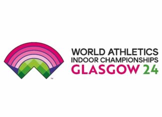 Виконком ФЛАУ затвердив склад команди для участі в чемпіонаті світу з легкої атлетики в приміщенні