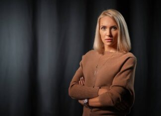 Жоден представник держави-агресора не повинен і надалі брати участі в легкоатлетичних змаганнях, – в.о. Президента ФЛАУ Ольга Саладуха про другу річницю повномасштабної війни