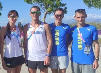 Antalya-2024: without a second license, but with a decent fight