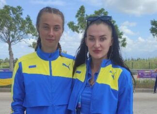 Анталія-2024: Шевчук у топ-15, Шоломіцька з особистим рекордом і драма перуанки за 2 км до фінішу