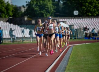 Перемоги Геращенко і Лавського, розбірки на довжині та інші події командного чемпіонату України