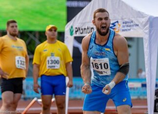 Несподівані розв’язки й добро замість зла, або чим завершився перший день чемпіонату України у Львові