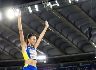 Чого очікувати від основного чемпіонату України літнього сезону 2024?