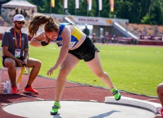 Всесвітня Гімназіада та успіхи на шосе