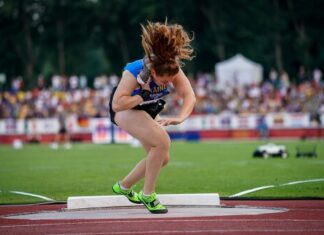 Ліма-2024: перша в історії і наймолодша серед фіналісток