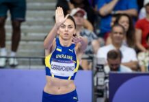 Абсолютний чемпіонат світу готовий до старту