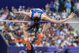 US_20240802_Paris_01801