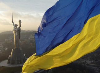 Вітаємо з днем фізичної культури та спорту!