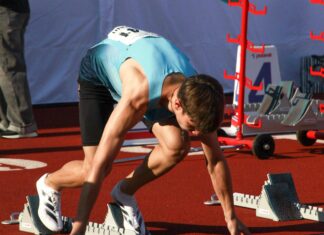 Підсумки командного чемпіонату України серед юнаків та дівчат 2009 р.н. та молодших