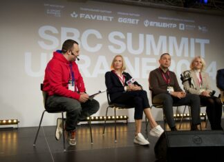 Ольга Саладуха оголосила пріоритетні цілі ФЛАУ в умовах повномасштабної війни