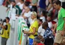 Вітаємо Тетяну Степанову з Днем народження!